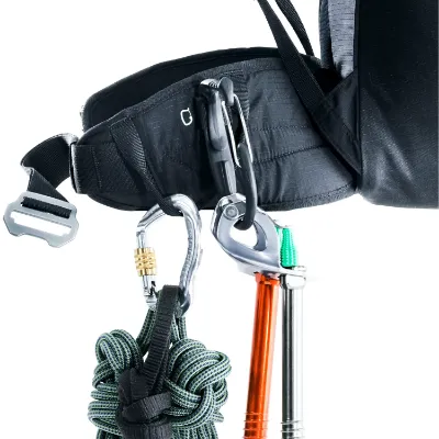 Billede af Deuter Alproof Lite 22