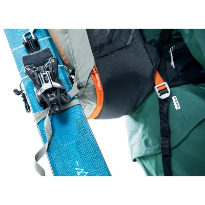 Billede af Deuter Alproof Lite 22