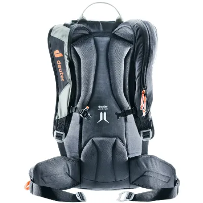 Billede af Deuter Alproof Lite 22