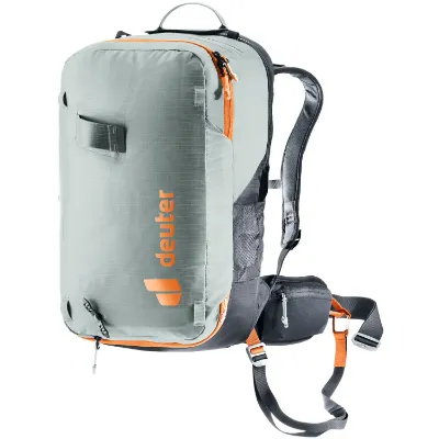 Billede af Deuter Alproof Lite 22