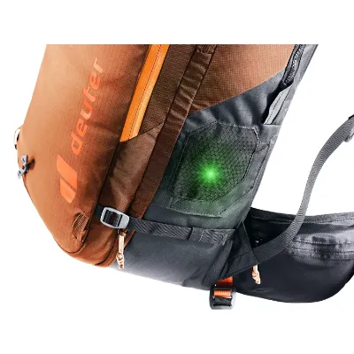 Billede af Deuter Alproof 32