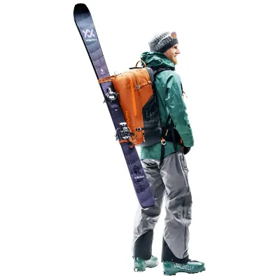 Billede af Deuter Alproof 32