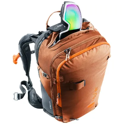 Billede af Deuter Alproof 32