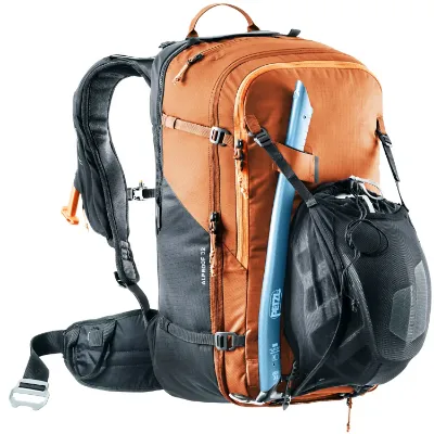 Billede af Deuter Alproof 32