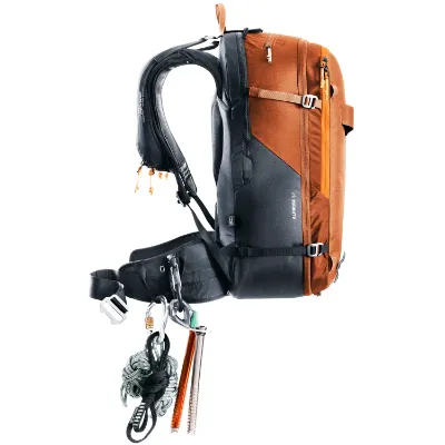 Billede af Deuter Alproof 32