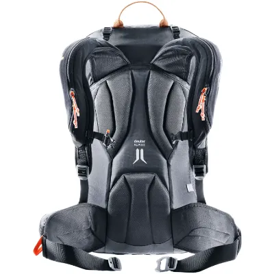 Billede af Deuter Alproof 32