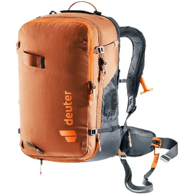 Billede af Deuter Alproof 32