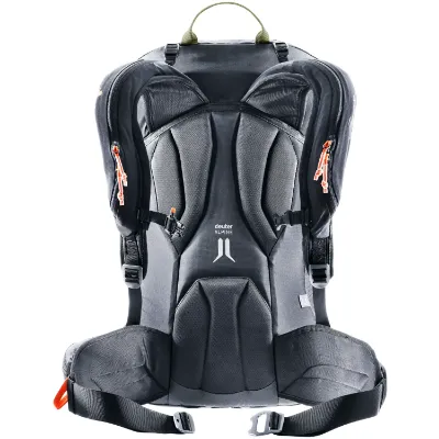 Billede af Deuter Alproof 32