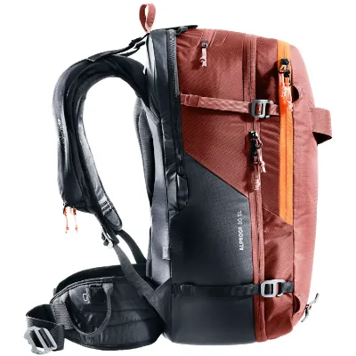 Billede af Deuter Alproof 30 Sl