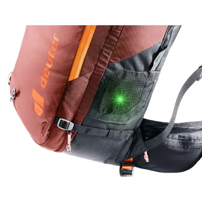 Billede af Deuter Alproof 30 Sl