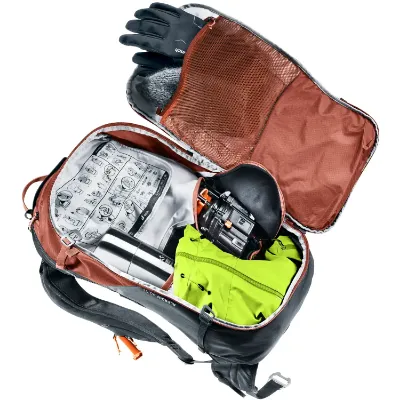 Billede af Deuter Alproof 30 Sl