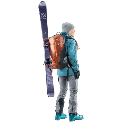 Billede af Deuter Alproof 30 Sl