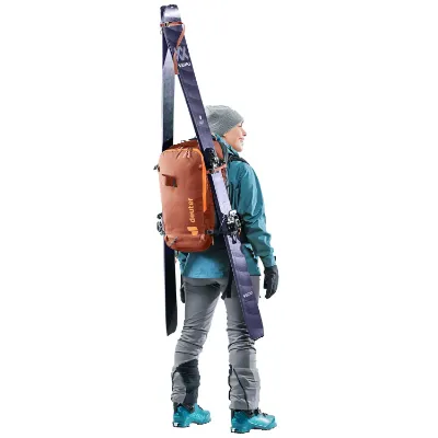 Billede af Deuter Alproof 30 Sl