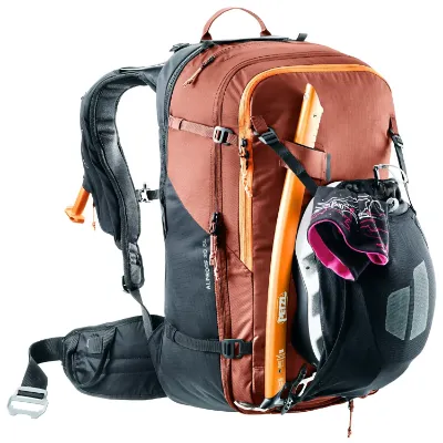 Billede af Deuter Alproof 30 Sl