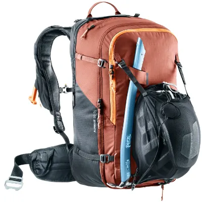 Billede af Deuter Alproof 30 Sl