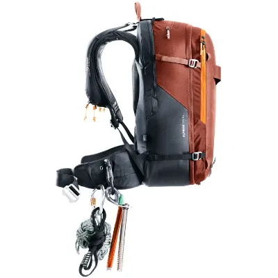 Billede af Deuter Alproof 30 Sl