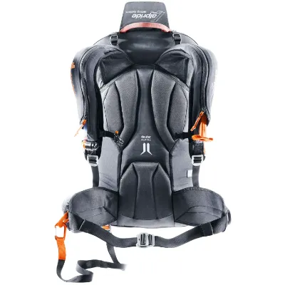 Billede af Deuter Alproof 30 Sl