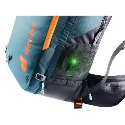 Billede af Deuter Alproof 30 Sl