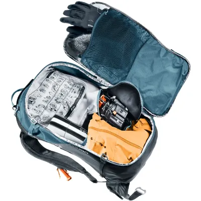 Billede af Deuter Alproof 30 Sl