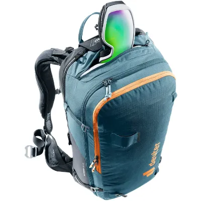 Billede af Deuter Alproof 30 Sl