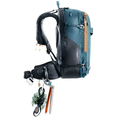 Billede af Deuter Alproof 30 Sl