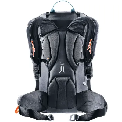 Billede af Deuter Alproof 30 Sl