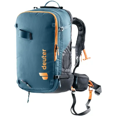 Billede af Deuter Alproof 30 Sl