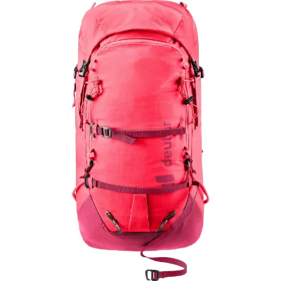 Deuter Freescape Lite 24 Sl