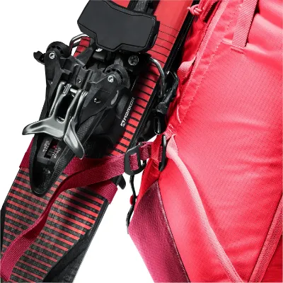 Deuter Freescape Lite 24 Sl
