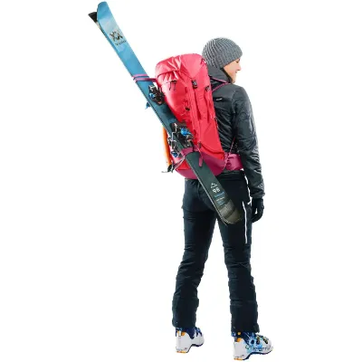 Deuter Freescape Lite 24 Sl