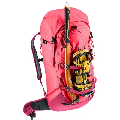 Deuter Freescape Lite 24 Sl