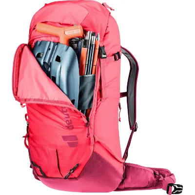 Deuter Freescape Lite 24 Sl
