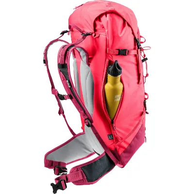 Deuter Freescape Lite 24 Sl