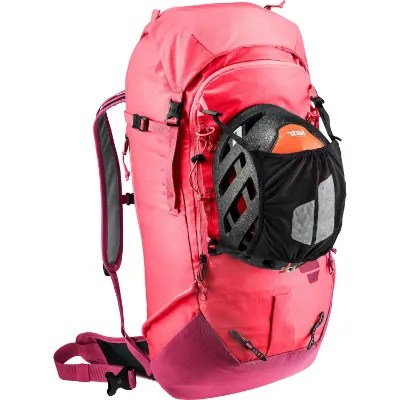 Deuter Freescape Lite 24 Sl