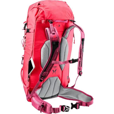 Deuter Freescape Lite 24 Sl