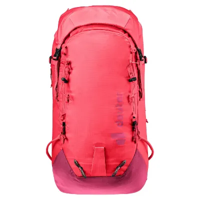 Deuter Freescape Lite 24 Sl