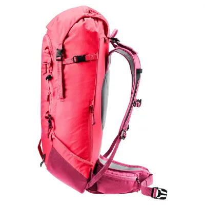 Deuter Freescape Lite 24 Sl