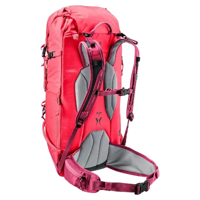 Deuter Freescape Lite 24 Sl