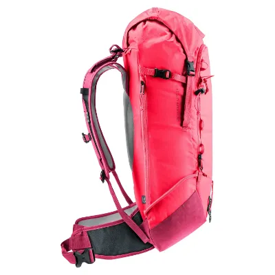 Deuter Freescape Lite 24 Sl