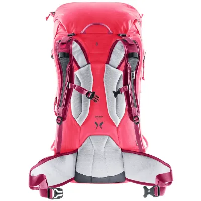 Deuter Freescape Lite 24 Sl