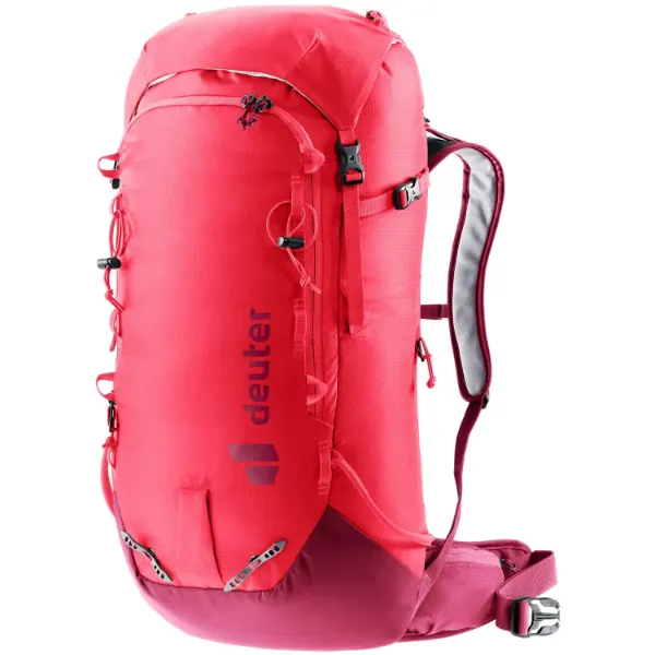 Billede af Deuter Freescape Lite 24 Sl