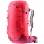 Deuter Freescape Lite 24 Sl