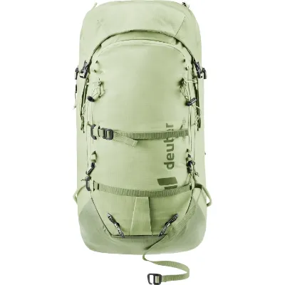Deuter Freescape Lite 24 Sl