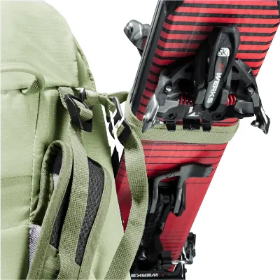Deuter Freescape Lite 24 Sl