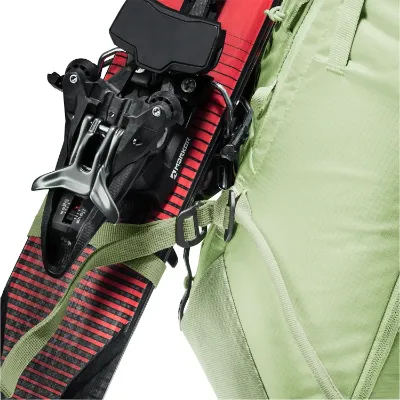 Deuter Freescape Lite 24 Sl