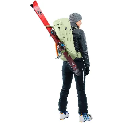 Deuter Freescape Lite 24 Sl