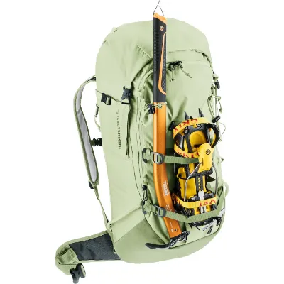Deuter Freescape Lite 24 Sl