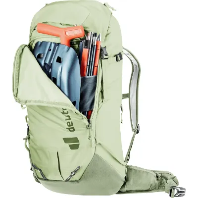 Deuter Freescape Lite 24 Sl