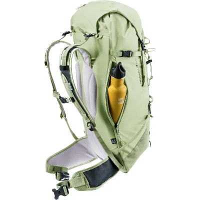 Deuter Freescape Lite 24 Sl
