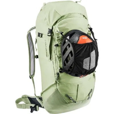Deuter Freescape Lite 24 Sl